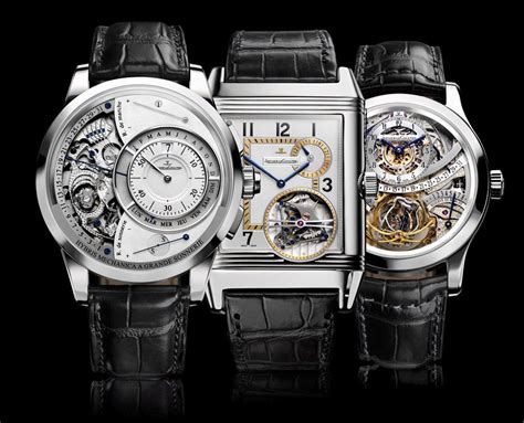 most expensive men's watch brands|50mm men's luxury watches.